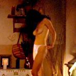 Pic of  Sasha Peralto naked photos. Free nude celebrities.