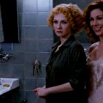 Pic of Carice Van Houten naked photos. Free nude celebrities.