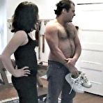 Pic of BRUTAL BOSS - free femdom on BDSMBook.com