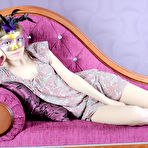 Pic of Teen Gallery - Nude Photo Art Gallery, Erotic Girls