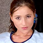 Pic of Honey School Sample Gallery
