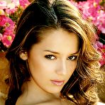 Pic of Keeley Hazell nude photos and videos