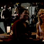 Pic of  Cameron Diaz naked photos. Free nude celebrities.