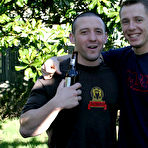 Pic of Next Door Buddies pictures