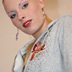 Pic of Mikes Apartment