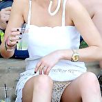 Pic of  Whitney Port fully naked at TheFreeCelebMovieArchive.com! 