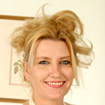 Pic of Karups Older Women