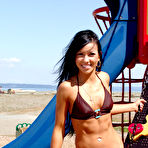 Pic of Trista Stevens from SpunkyAngels.com - The hottest amateur teens on the net!