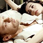 Pic of :: Babylon X ::Amira Casar gallery @ Pure-Nude-Celebs.com nude and 
naked celebrities