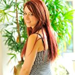 Pic of First Time Video - FTV Girls - Hot amateur models starting to break into the adult business!