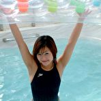 Pic of Jav Bikini Cosplay Porn