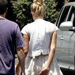 Pic of :: Chloe Sevigny exposed photos :: Celebrity nude pictures and movies.