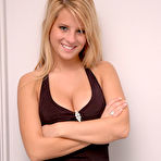 Pic of Kimmy from SpunkyAngels.com - The hottest amateur teens on the net!
