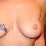 Pic of :: Babylon X ::Christina Ricci gallery @ Celebsking.com nude and naked celebrities