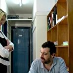 Pic of Slut Spanking - free spanking gallery on BDSMBook.com