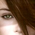 Pic of Roxanne McKee - celebrity sex toons @ Sinful Comics dot com