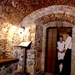 Pic of LUPUS SPANKING - free spanking on BDSMBook.com