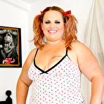 Pic of Young fat girls free photo galleries