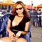 Pic of Pinay Sex Diary