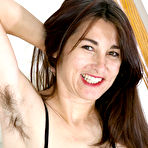 Pic of Another free Mature Gallery from AllOver30.com
