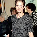 Pic of ::: Amanda Peet - nude and sex celebrity toons @ Sinful Comics Free 
Access  :::