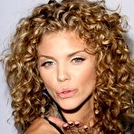 Pic of Babylon X - AnnaLynne McCord
