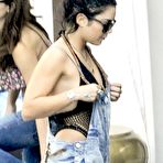 Pic of Vanessa Hudgens naked celebrities free movies and pictures!