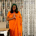 Pic of Plumper World free BBW porn photo galleries 