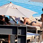 Pic of Lucy Hale fully naked at Largest Celebrities Archive!