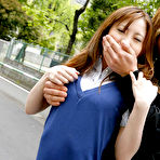 Pic of JPsex-xxx.com - Free japanese girl minami takigawa porn Pictures Gallery