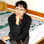 Pic of Mikes Apartment