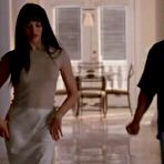 Pic of  Madeleine Stowe naked photos. Free nude celebrities.
