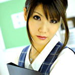 Pic of JPsex-xxx.com - Free japanese ol maiko yamazaki porn Pictures Gallery