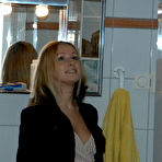 Pic of Mikes Apartment