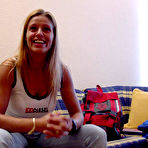 Pic of Mikes Apartment