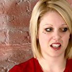 Pic of Spank Pass - free spanking gallery on BDSMBook.com