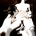 Pic of Retro Porn Archive