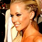 Pic of Babylon X - Kendra Wilkinson