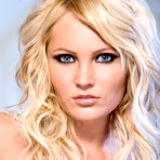 Pic of HANNAH HILTON