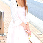 Pic of JPsex-xxx.com - Free japanese sweet nozomi nishiyama Pictures Gallery