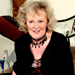Pic of AllOver30.com - Over 30 MILF featuring Keanne