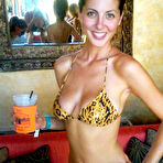 Pic of  Eva Amurri fully naked at Largest Celebrities Archive! 