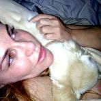 Pic of Tawny Kitaen naked celebrities free movies and pictures!