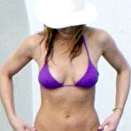 Pic of  Jennifer Aniston fully naked at TheFreeCelebMovieArchive.com! 