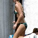 Pic of :: Babylon X ::Charlize Theron gallery @ Celebsking.com nude and naked celebrities