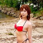 Pic of Japanese Ladyboy New-halves - Shemale-Japan.com