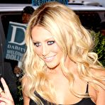 Pic of Aubrey ODay naked celebrities free movies and pictures!