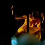 Pic of Aude Pepin naked photos. Free nude celebrities.