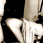 Pic of Vintage girlfriends