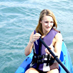 Pic of Captain Stabbin